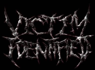 logo Victim Identified